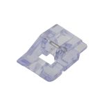 Лапка для пришивания бисера на нитях, Micron PF-40