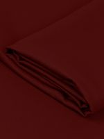 Барби 200 г/м², 150 см / 2 метра, TBY.Br.4 цв.бордовый