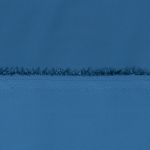 Ткань курточная Mimetic memory 85 г/м², 150х150±3 см, т.голубой/dark blue, Gamma JMMN