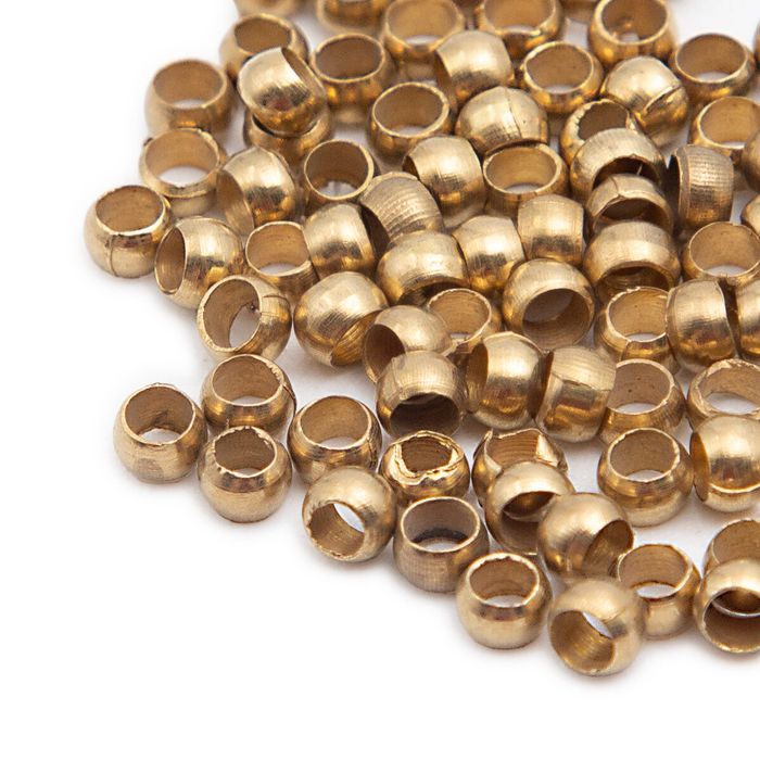 Установочные