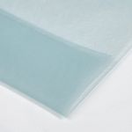 Еврофатин Hayal Tulle мягкий матовый 300 см / 50 метров, HT.S.300.023, цв.23