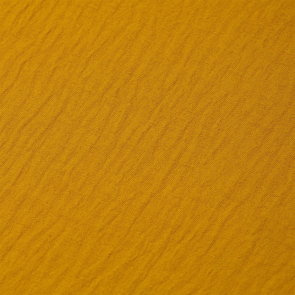 Лен Манго 160 г/м² 100% пэ TBY.Mg.04 цв.желтый уп.3м