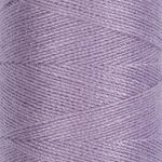 Нитки универсальные Nitka 40/2, 4570 м (5000 ярд) / 1 кат., 193 сиреневый