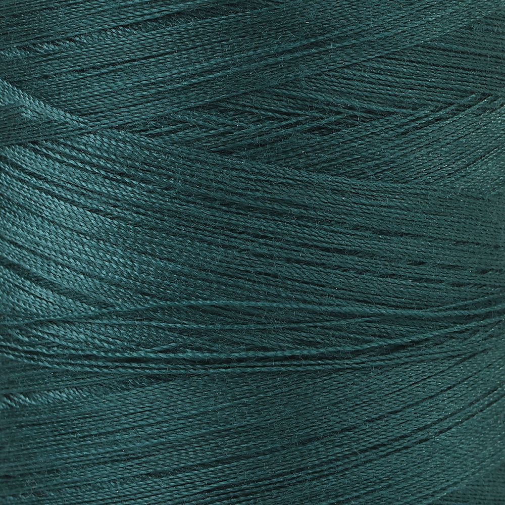 Нитки армированные ПНК им.Кирова 45ЛЛ, 2500 м / 1 кат., 2706 синий