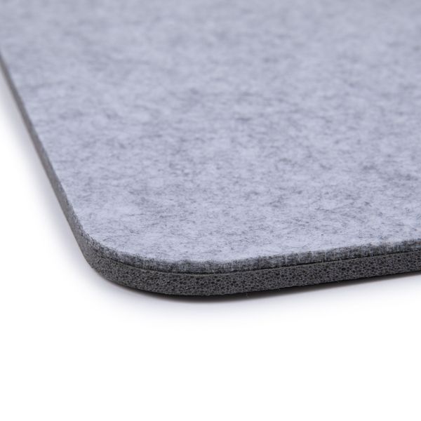 Коврик для БШМ и оверлоков, Micron K-1000