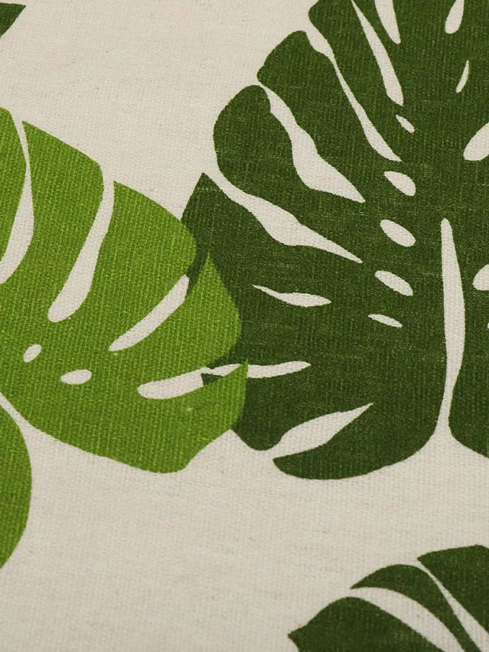 Льняная ткань 140 г/м², 150 см / 3 метра, TBY.DJ.49.3