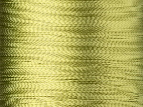 Нитки вышивальные Madeira Rayon №40, 200 м, цв. 1106, 9840, 5 катушек