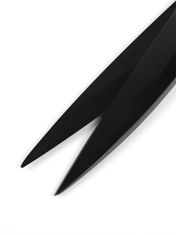 Ножницы закройные (портновские) 29 см, 15 см до центра винта, Maxwell Premium