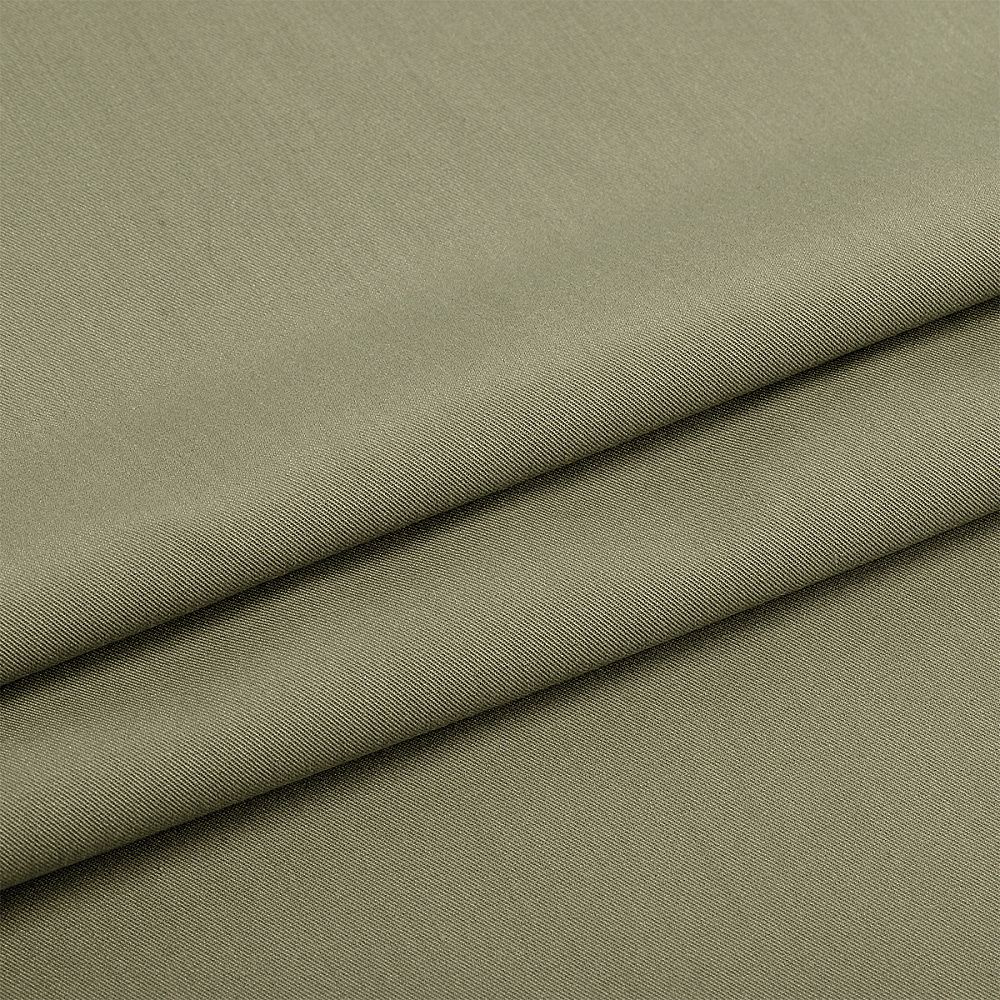Гальяно костюмная 200 г/м², 150 см / 1 метр, ОТР.N-TBY.W2249.51, цв.51 хаки меланж