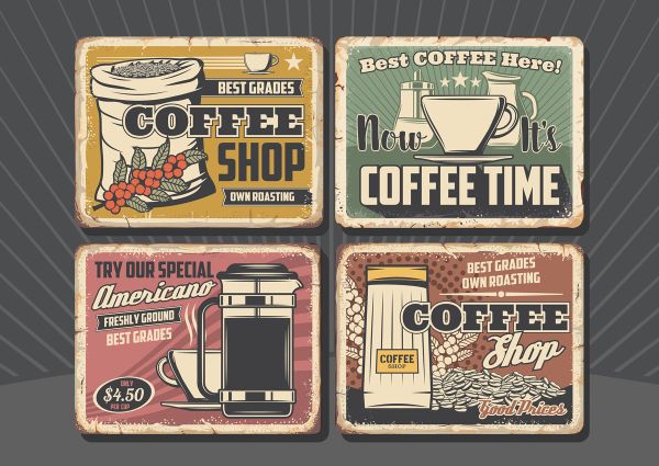 Пазл 500 элементов, Кофе-брейк, Фрея PZL-500/35