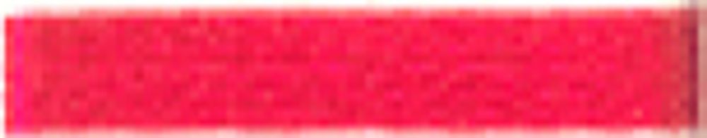 Мулине Madeira, 10 мотков по 10 метров, 100% хлопок, цв. 0410, [017]