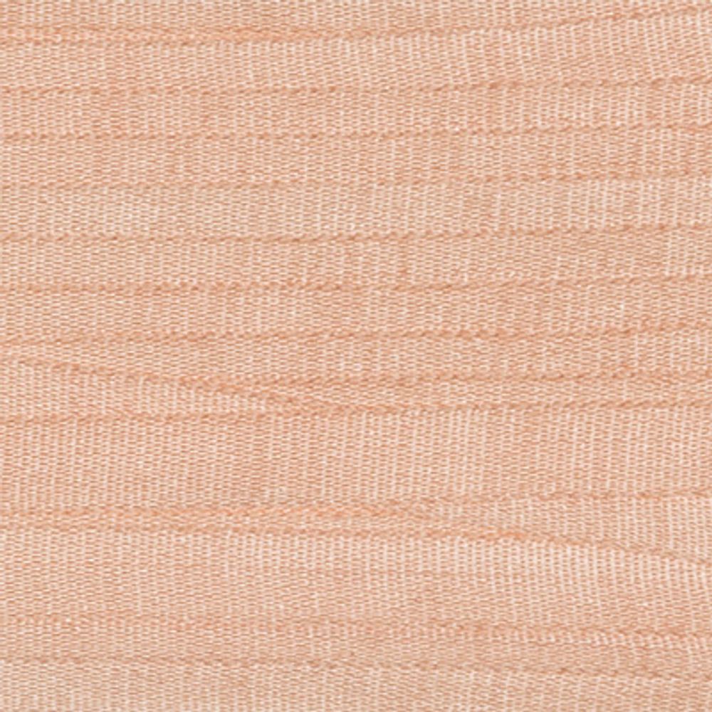 Лента (тесьма) шелковая 13.0 мм / 45.5±0.5 метров, №050 бл. розовый, Gamma SR-13