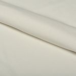 Футер 2-нитка начес 190 г/м², 100-100 см / 6 метров, ФУТ2Х.НАЧ.190.11-4201.6, безе