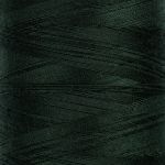 Нитки армированные ПНК им.Кирова 45ЛЛ, 2500 м / 1 кат., 3304 / 057 т.т.зеленый