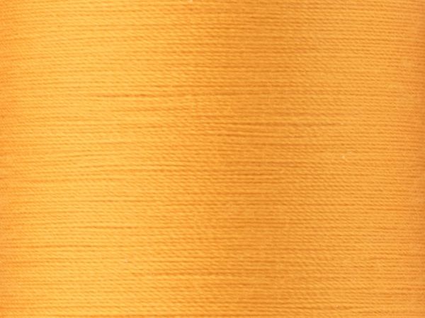 Нитки универсальные Madeira Aerofil №120, 100 м, цв. 8652, 9124, 5 катушек