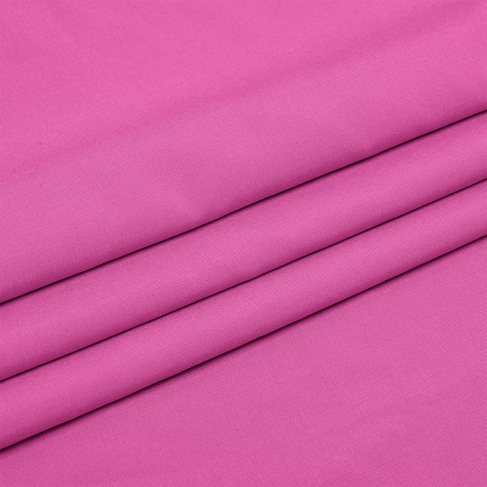 Софт Ниагара 80 г/м², 150 см / 5 метров, N-TBY.1801.54, цв.54 фуксия