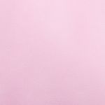 Фатин кристалл средней жесткости блестящий 300 см / 5 метров, K.TRM.006.5, цв.69 К