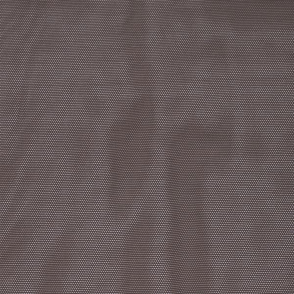 Сетка бельевая эластичная 80 г/м², шир.160 см / 50 метров TBY.068 цв.L738 перец /068.738/