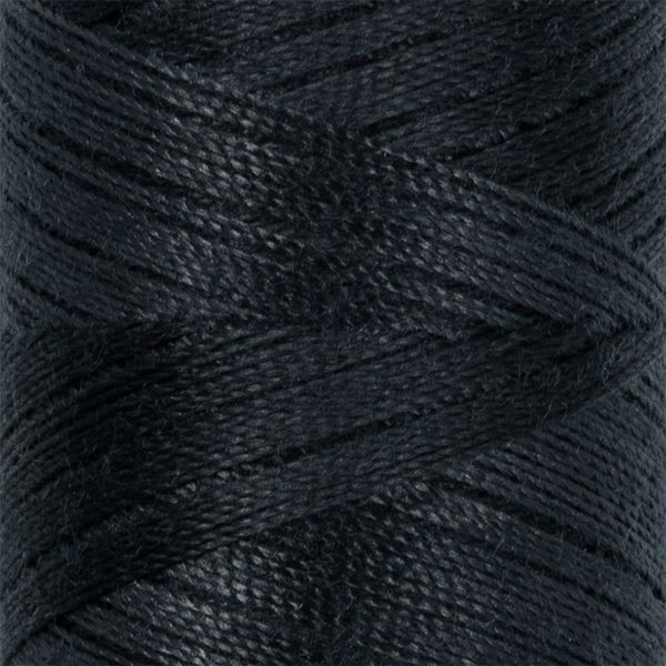 Нитки армированные ПНК им.Кирова 45ЛЛ, бытовые, 200 м / 20 кат., 6814 / 102 т.т.серый