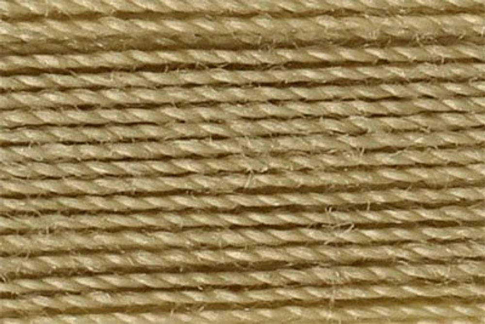 Нитки армированные ПНК им.Кирова 45ЛЛ, 2500 м / 1 кат., 5304 / 080 св.бежевый