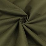 Оксфорд 600D PU1000 220 г/м², 150 см / 10 метров, ОКС.TBY600D.S305.10, S305 хаки