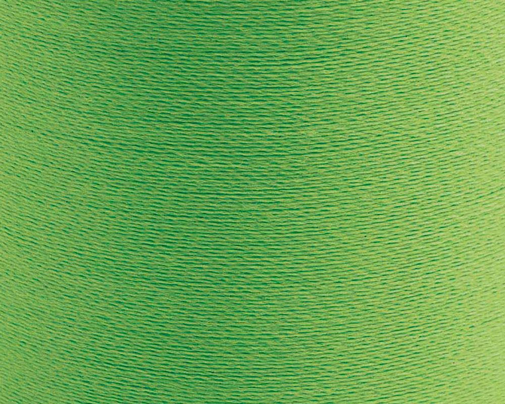 Нитки вышивальные супер матовые Madeira Frosted Matt №40, 500 м, цв. 7988, 9848, 1 катушка