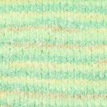 Пряжа Astra Premium (Астра Премиум) Селена Колор / уп.2 мот. по 100 г, 72 м, 05 зеленый