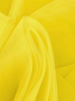 Еврофатин Hayal Tulle мягкий матовый 300 см / 50 метров, HT.S.300.017, цв.17