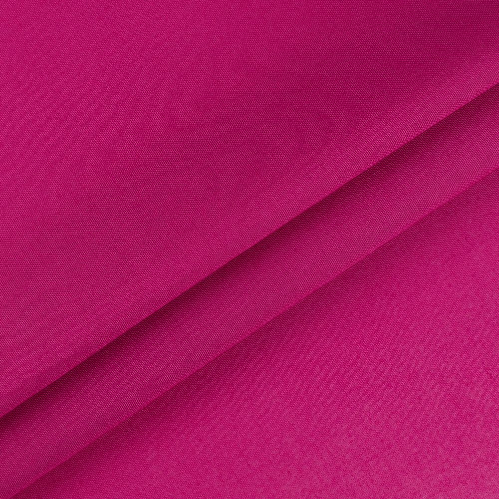 Ткань для пэчворка Peppy Краски жизни, отрез 50х55 см, 140 г/м², 18-2326 малиновый, Peppy