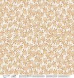 Бумага для скрапбукинга Теплая осень 190 г/м², 30.5х30.5 см, 10 шт, 6, Mr.Painter PSR 2609