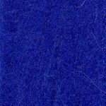 Шерсть для валяния (до 23 мкр), 50 г. 0175 василек, Gamma FY-050