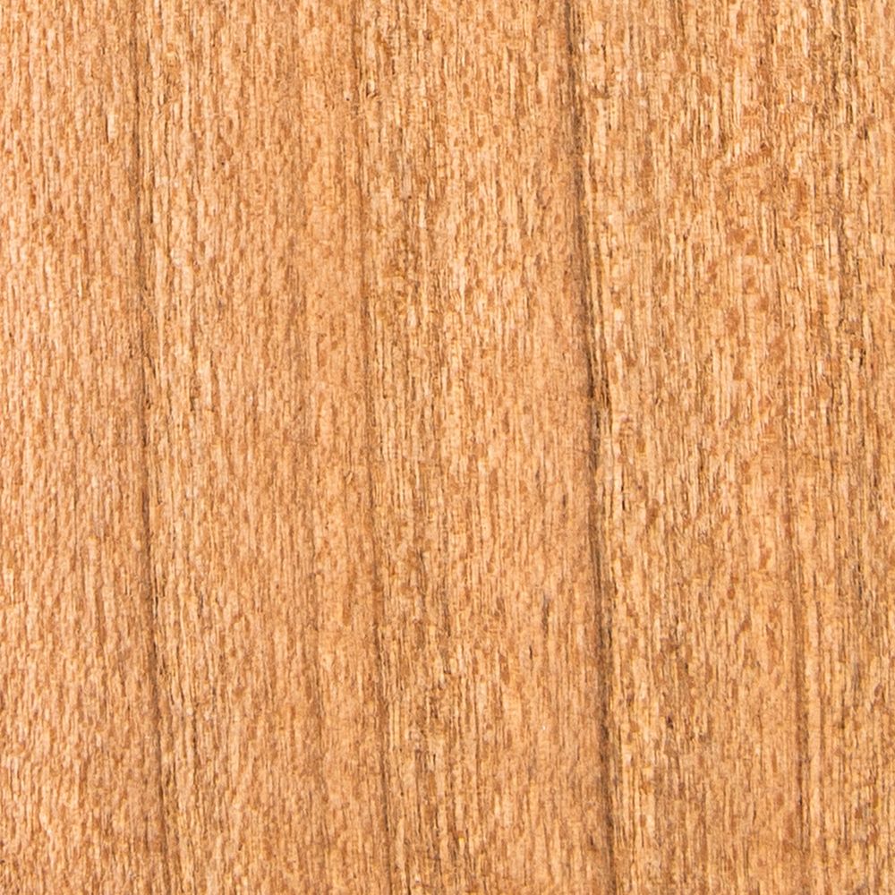 Брусок деревянный 13х4.8х3 см, вишня, Промысел WM-056