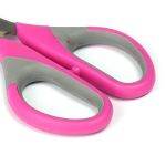 Ножницы школьные 14 см, Maxwell Premium