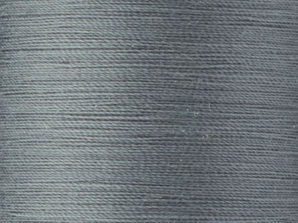 Нитки универсальные Madeira Aerofil №120, 100 м, цв. 8111, 9124, 5 катушек