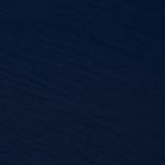 Лен Манго 160 г/м², 150 см / 3 метра, TBY.Mg.11.3, цв.синий