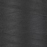 Нитки универсальные Nitka 40/2, 4570 м (5000 ярд) / 1 кат., 348 т.серый