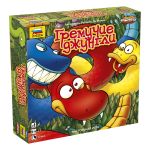 Игра настольная Гремучие джунгли, Zvezda 8653