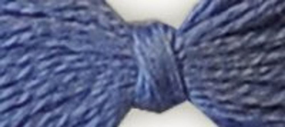 Мулине Ideal ТВ (100% хлопок) 24х8м, цв.511