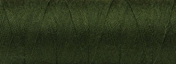 Нитки швейные Aurora Talia №120, 200 м, цв. 7571, 5 катушек