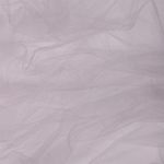 Фатин кристалл средней жесткости блестящий 300 см / 5 метров, K.TRM.041.5, цв.56 К