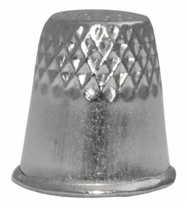 Напёрсток ТВ-03,0334-8002 (6), 20 шт