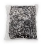 Рамка регулировочная d-2,8 мм, (Кольцо WS 30 мм), чер.никель, 100 шт