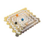 Игра настольная Эврикус Строители королевств PG-17701