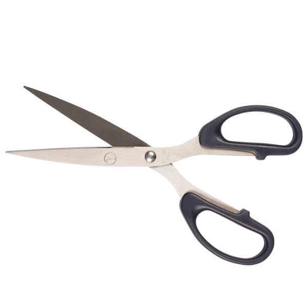 Ножницы универсальные 21 см, Gamma U-9018