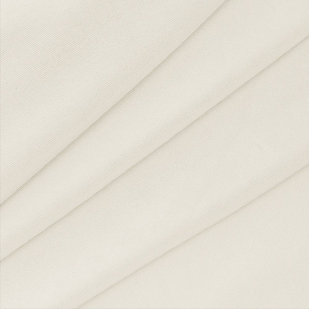 Подкладка для купальников 130 г/м², 150 см / 3 метра, T011TB6 белый