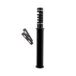 Шнурорез, Art-Tanner HNR-04