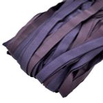 Резинка бельевая (отделочная) 14.0 мм / 25 метров, фиолетовый, 25 м