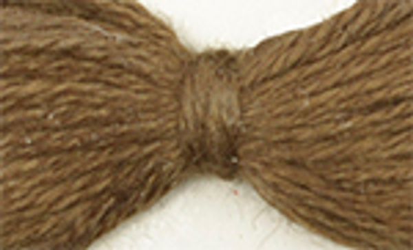 Нитки Ленинградское мулине 25х10м арт. ПНК набор 25 цв