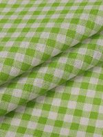 Льняная ткань 140 г/м², 150 см / 20 метров, TBY.DJ.52.5