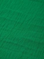 Лен Манго 160 г/м², 150 см / 3 метра, TBY.Mg.15.3, цв.зеленый